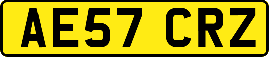 AE57CRZ