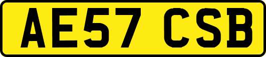 AE57CSB