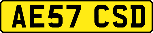 AE57CSD