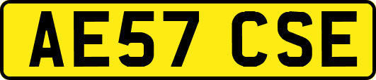 AE57CSE