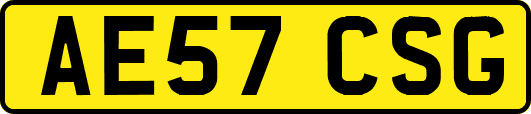 AE57CSG