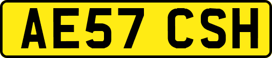 AE57CSH