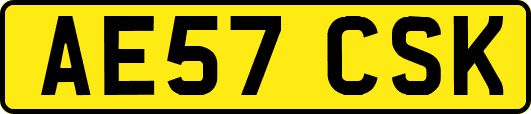 AE57CSK