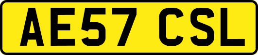 AE57CSL