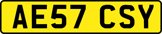 AE57CSY