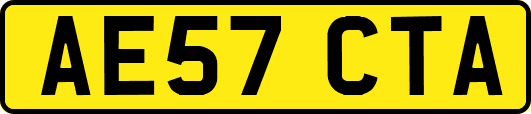 AE57CTA
