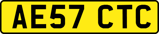 AE57CTC