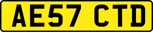 AE57CTD