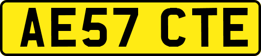 AE57CTE