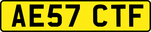 AE57CTF