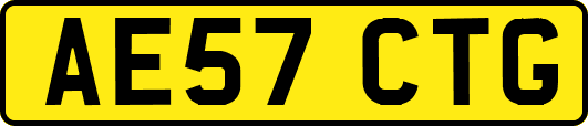 AE57CTG