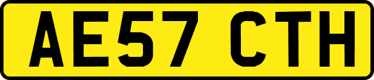 AE57CTH
