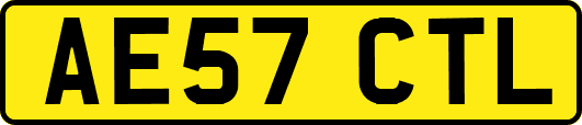 AE57CTL
