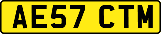 AE57CTM