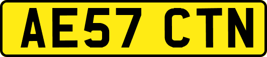 AE57CTN