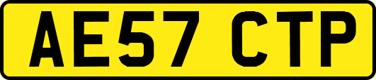 AE57CTP