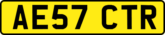 AE57CTR