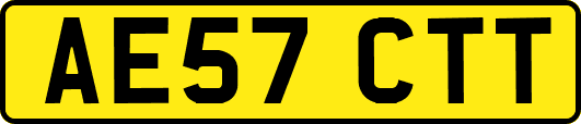 AE57CTT