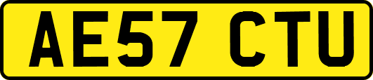 AE57CTU