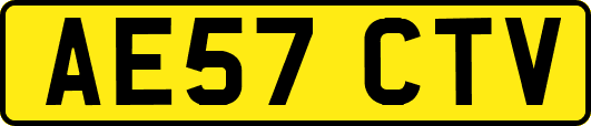 AE57CTV