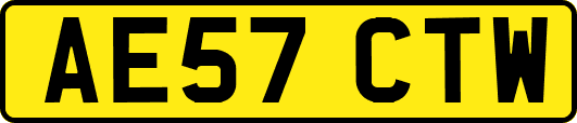 AE57CTW