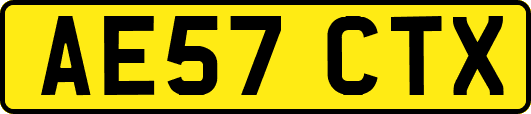 AE57CTX