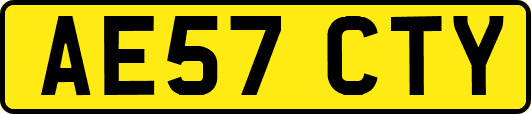 AE57CTY