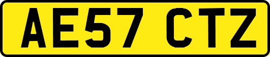 AE57CTZ