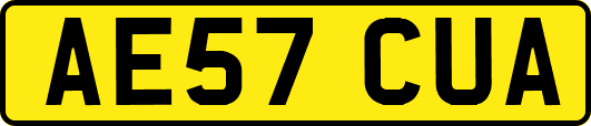 AE57CUA