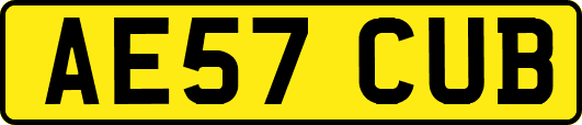 AE57CUB