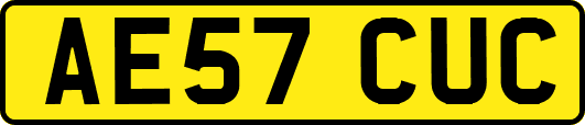 AE57CUC