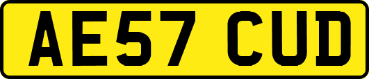 AE57CUD