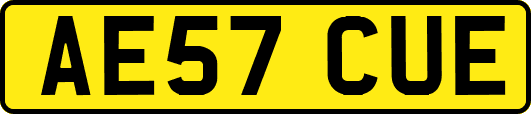 AE57CUE