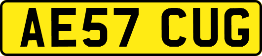 AE57CUG