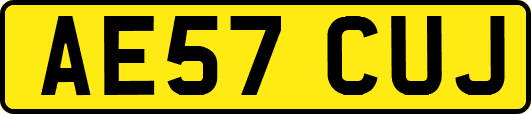 AE57CUJ