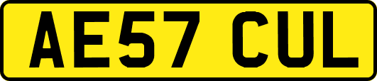 AE57CUL