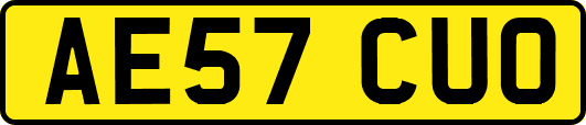 AE57CUO