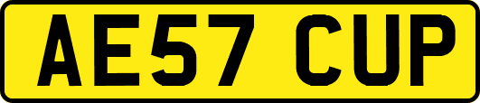 AE57CUP