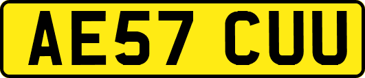 AE57CUU