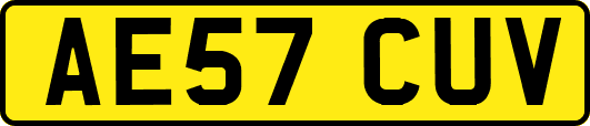 AE57CUV