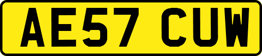 AE57CUW