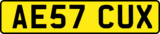 AE57CUX
