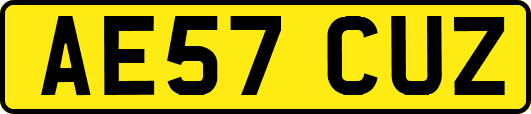 AE57CUZ