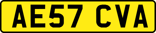 AE57CVA