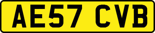 AE57CVB