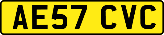 AE57CVC