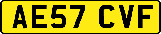 AE57CVF