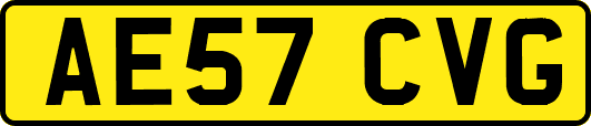 AE57CVG