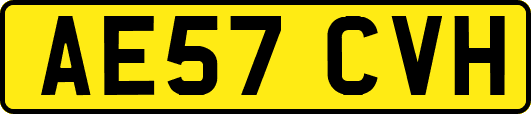 AE57CVH
