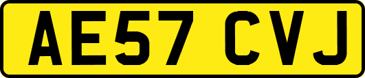 AE57CVJ